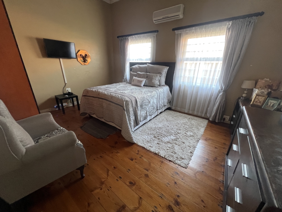 3 Bedroom Property for Sale in Quigney Eastern Cape